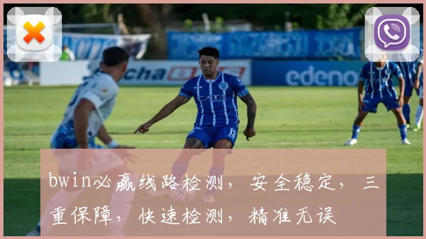 bwin必赢线路检测，安全稳定，三重保障，快速检测，精准无误