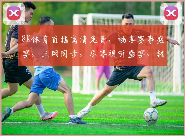 8K体育直播高清免费，畅享赛事盛宴，三网同步，尽享视听盛宴，错过等一年