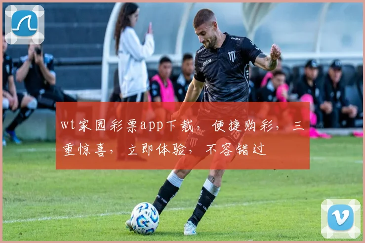 wt家园彩票app下载，便捷购彩，三重惊喜，立即体验，不容错过
